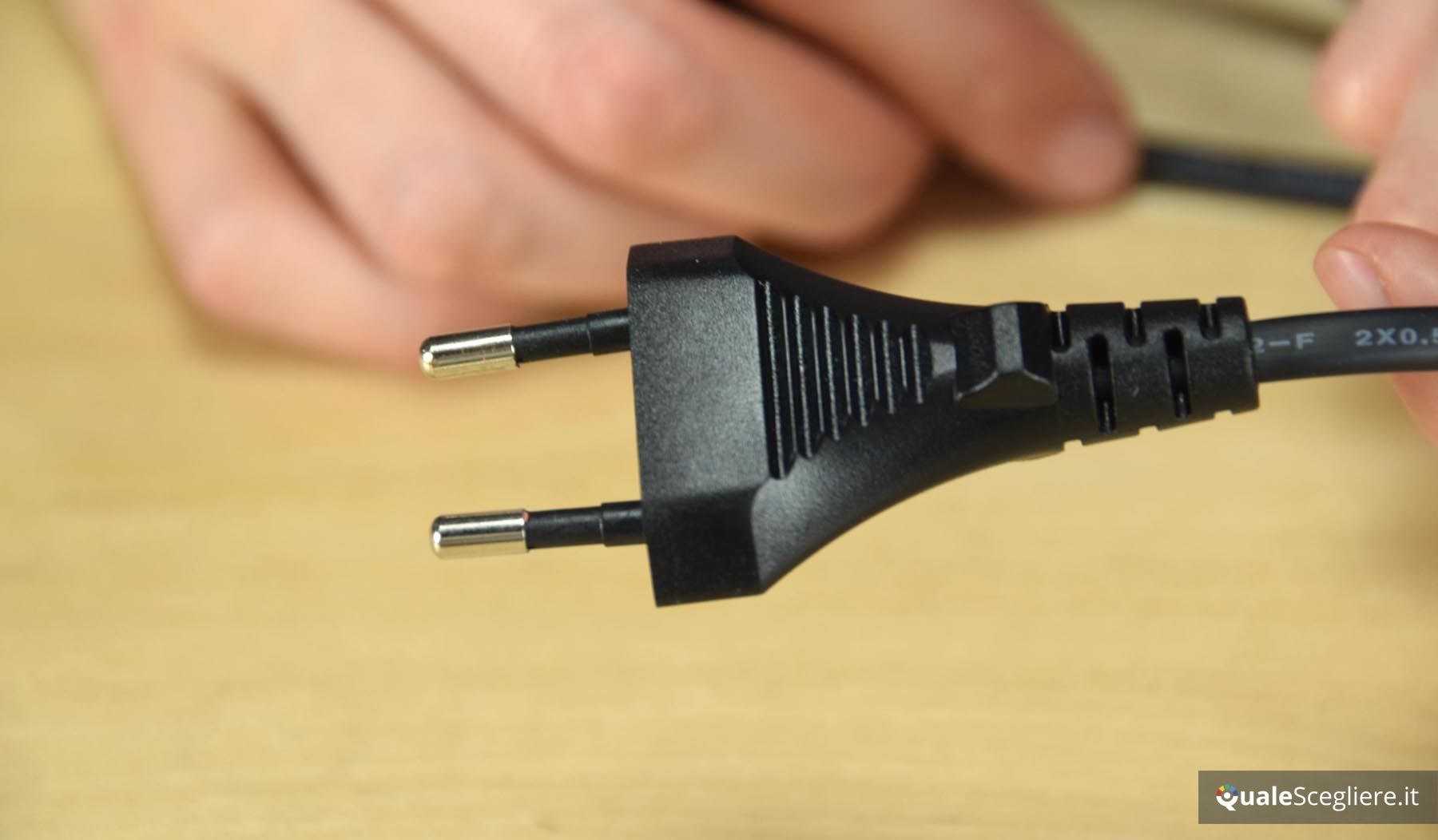 Braun Style&Go Mini-Styler Satin Hair 1