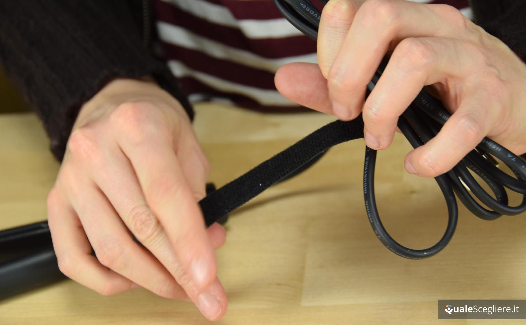 Braun Style&Go Mini-Styler Satin Hair 1