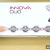 Gama Innova Duo