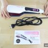 Gama Innova Duo