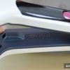 Gama Innova Duo