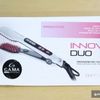 Gama Innova Duo