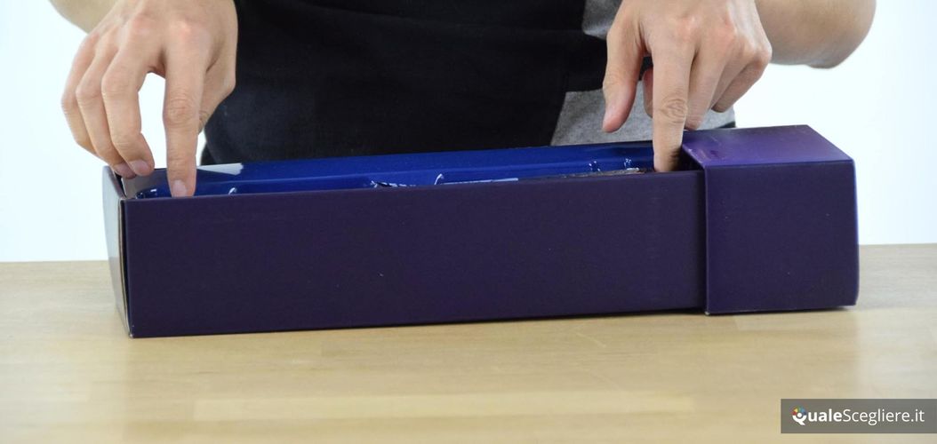 Imetec Bellissima Anniversary Intellisense BA20 100