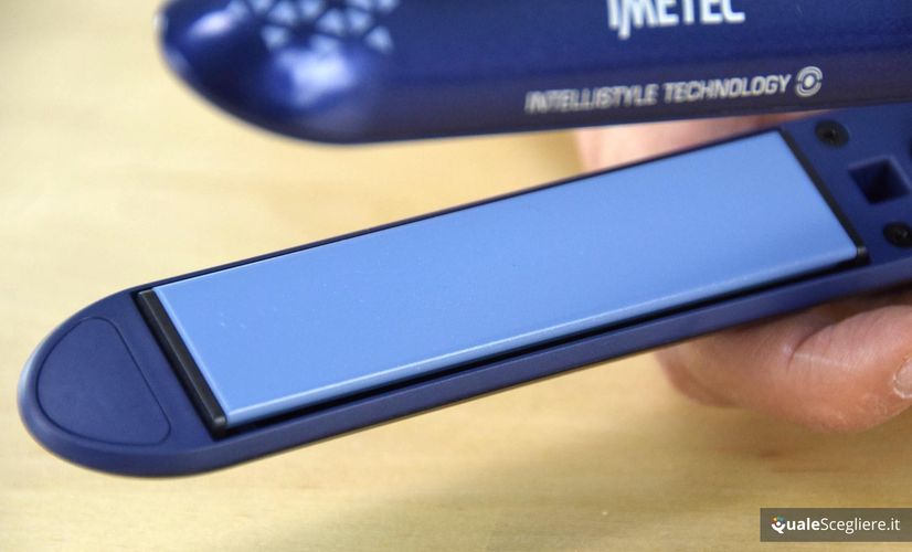 Imetec Bellissima Anniversary Intellisense BA20 100