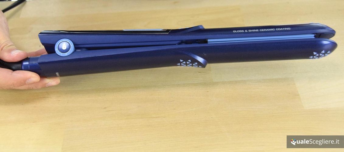 Imetec Bellissima Anniversary Intellisense BA20 100