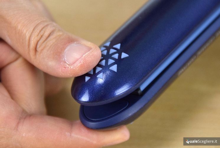 Imetec Bellissima Anniversary Intellisense BA20 100