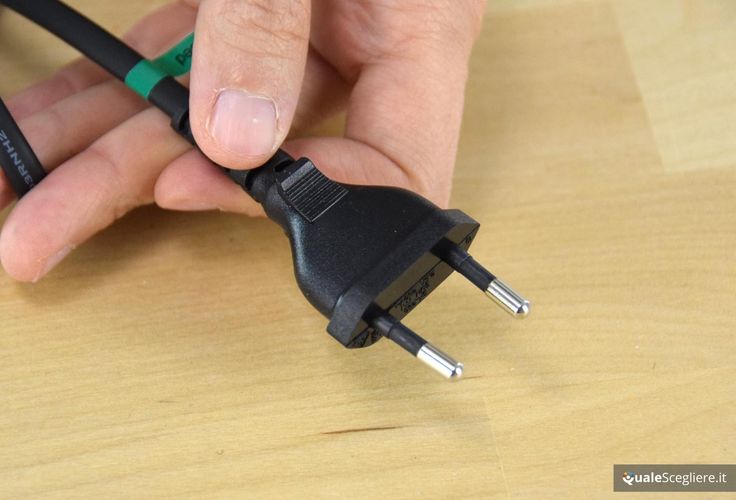 Imetec Bellissima Anniversary Intellisense BA20 100