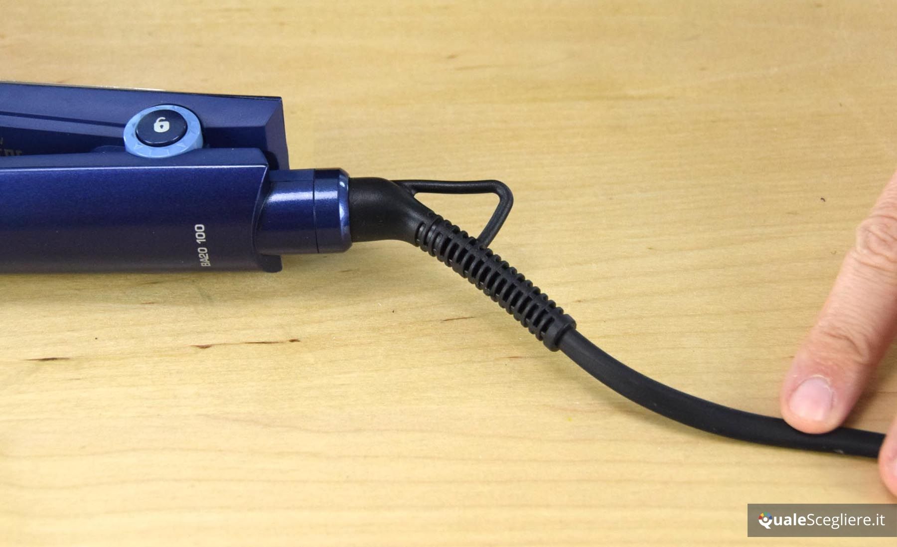 Imetec Bellissima Anniversary Intellisense BA20 100