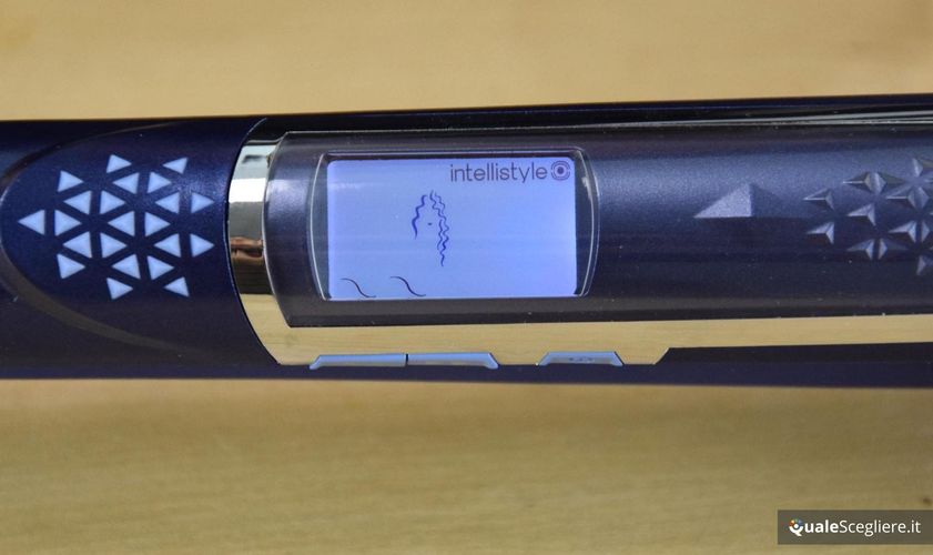 Imetec Bellissima Anniversary Intellisense BA20 100