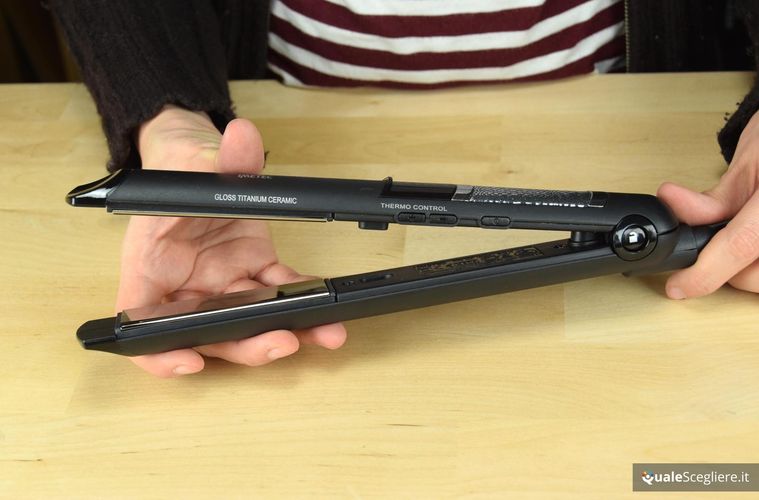 Imetec Bellissima B 100