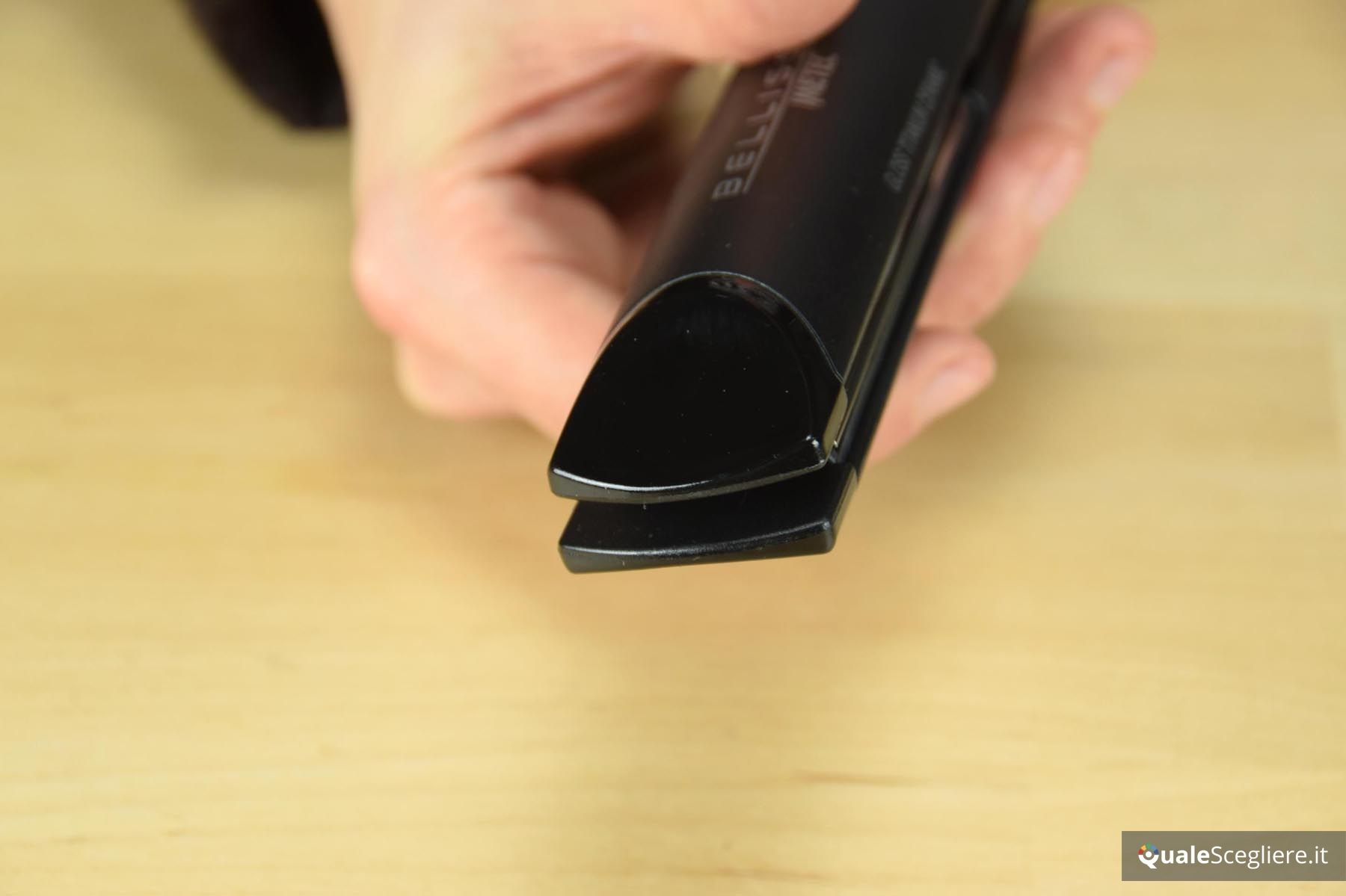 Imetec Bellissima B 100