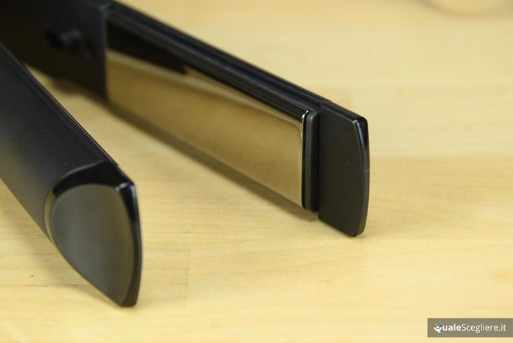 Imetec Bellissima B 100