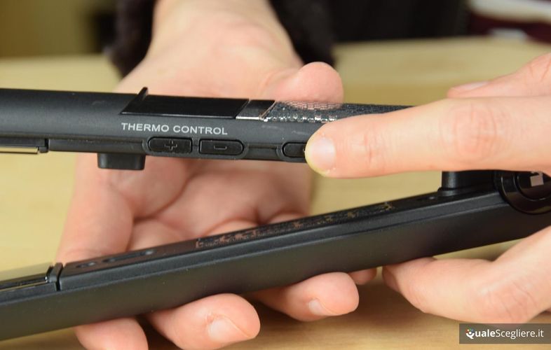 Imetec Bellissima B 100