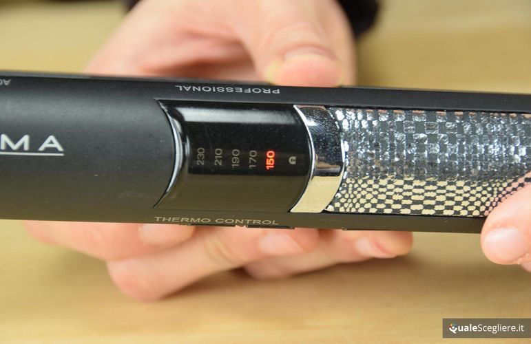 Imetec Bellissima B 100