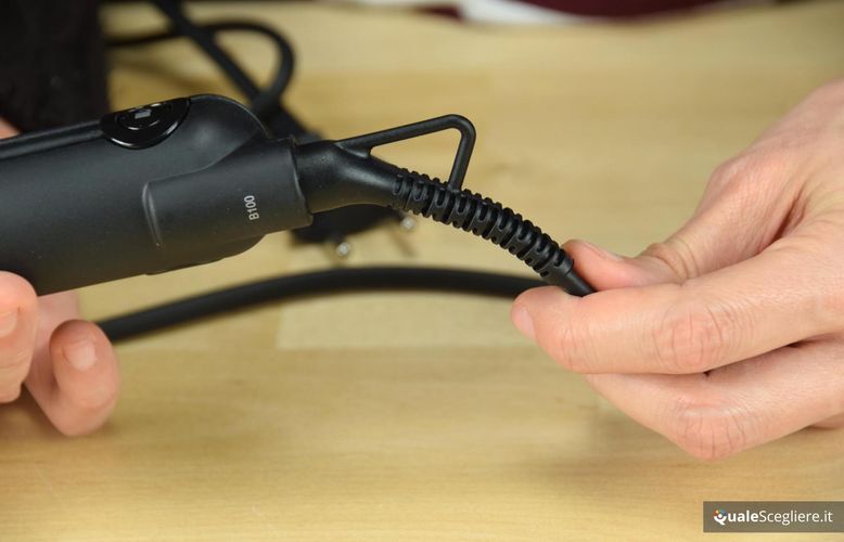 Imetec Bellissima B 100