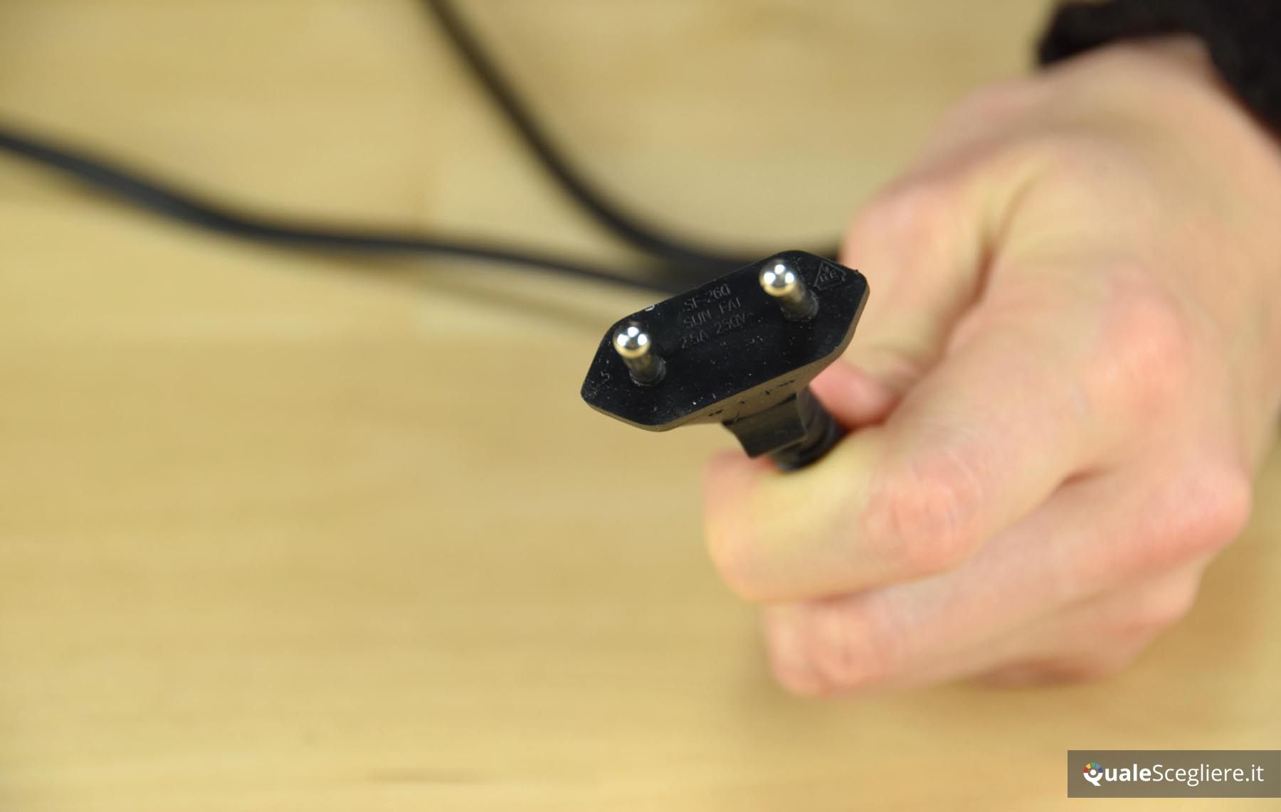 Imetec Bellissima B 100