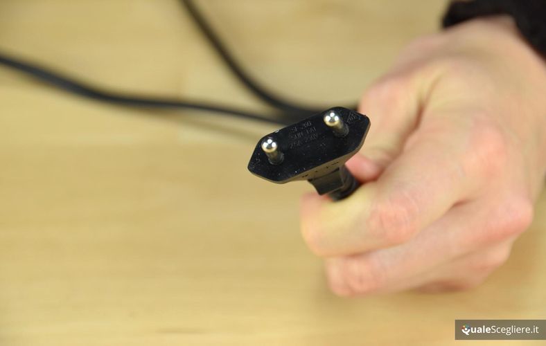 Imetec Bellissima B 100