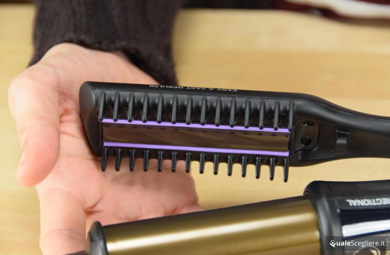 Imetec Bellissima BHS1 100