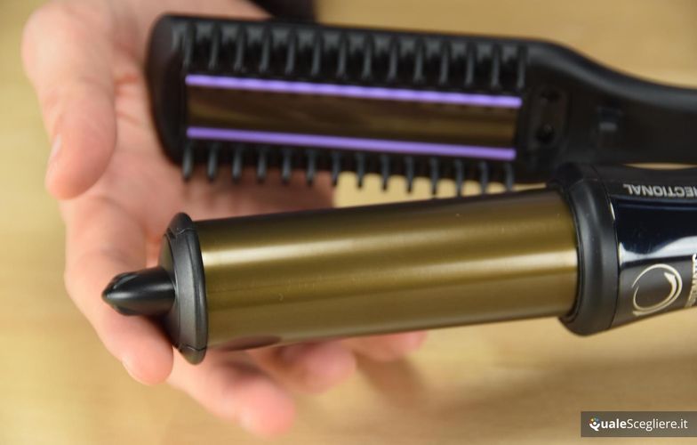 Imetec Bellissima BHS1 100