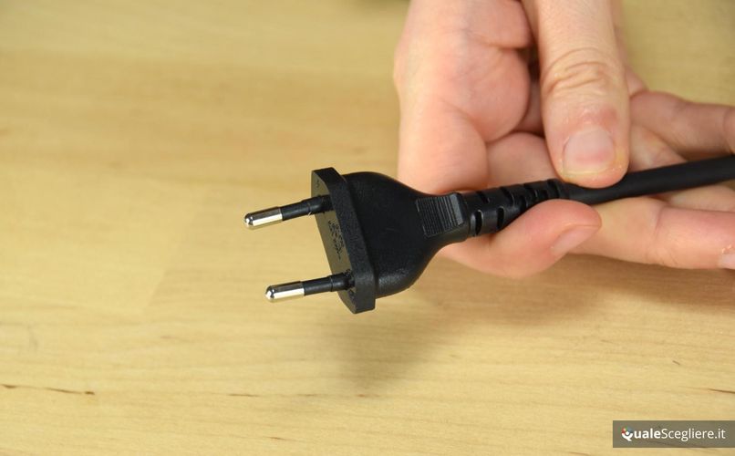 Imetec Bellissima BHS1 100