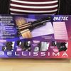 Imetec Bellissima BHS1 100