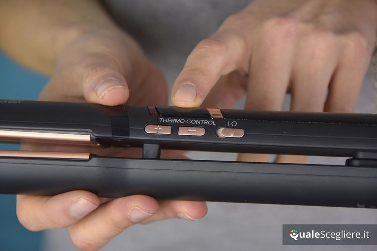 Imetec Bellissima My Pro Infrared B8 200