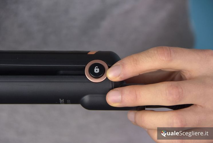 Imetec Bellissima My Pro Infrared B8 200