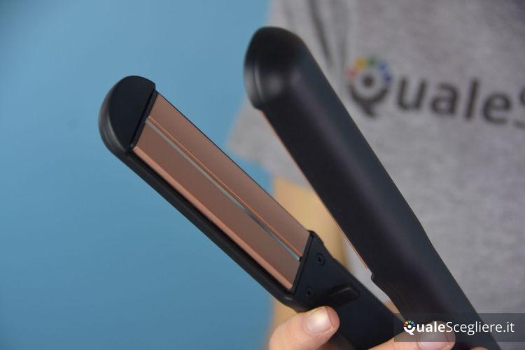 Imetec Bellissima My Pro Infrared B8 200