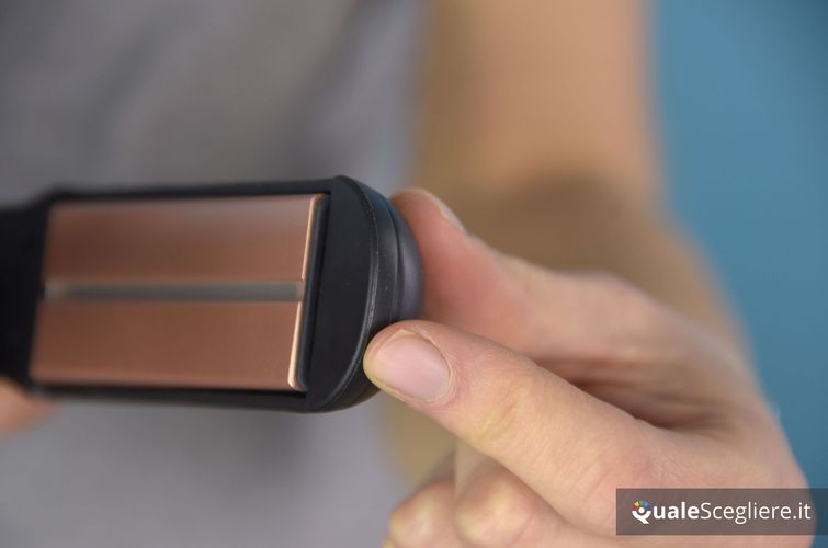 Imetec Bellissima My Pro Infrared B8 200