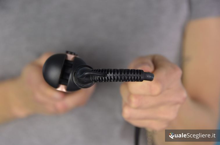 Imetec Bellissima My Pro Infrared B8 200