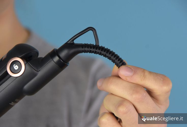 Imetec Bellissima My Pro Infrared B8 200