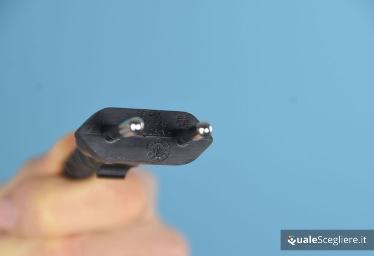 Imetec Bellissima My Pro Infrared B8 200