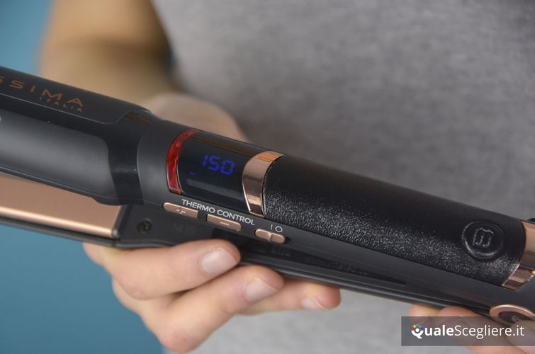 Imetec Bellissima My Pro Infrared B8 200