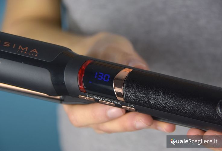 Imetec Bellissima My Pro Infrared B8 200