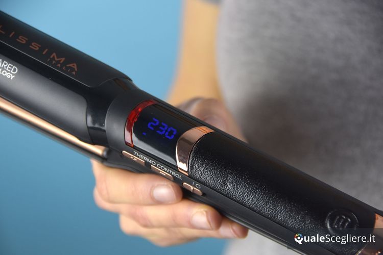 Imetec Bellissima My Pro Infrared B8 200