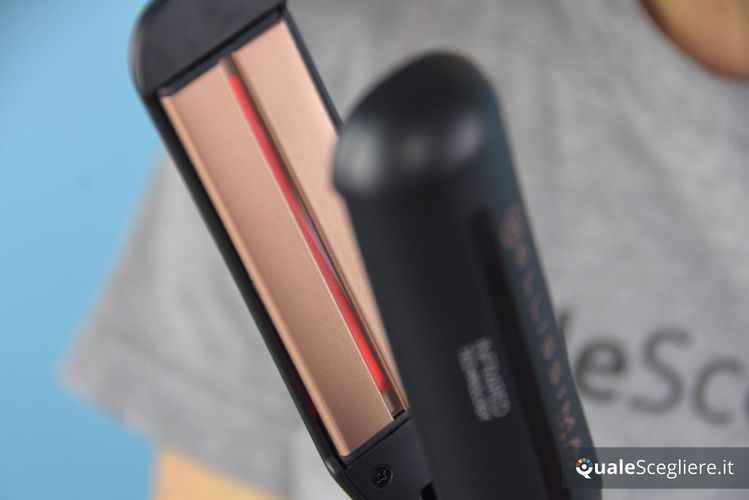 Imetec Bellissima My Pro Infrared B8 200