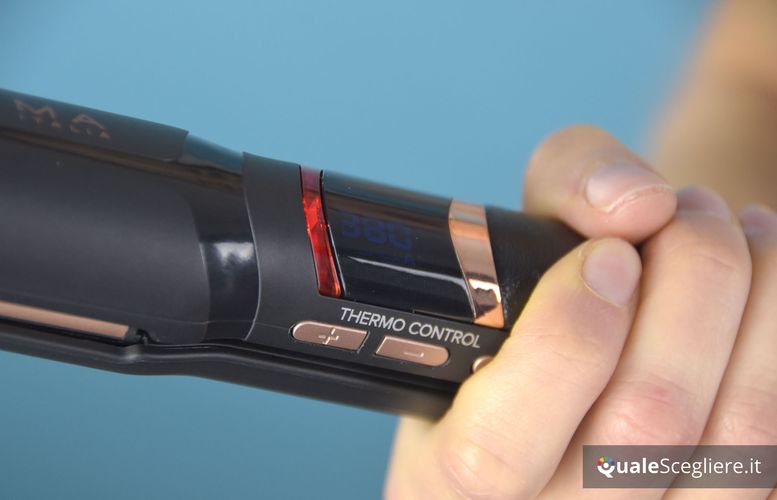 Imetec Bellissima My Pro Infrared B8 200