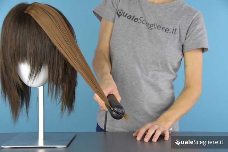 Imetec Bellissima My Pro Infrared B8 200