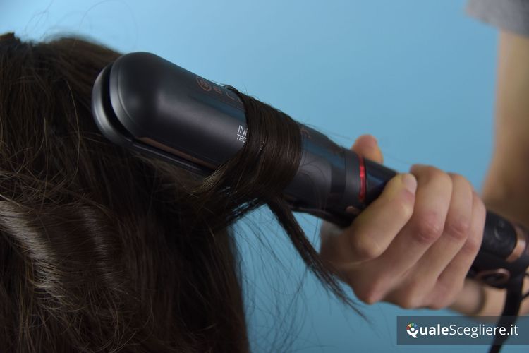 Imetec Bellissima My Pro Infrared B8 200