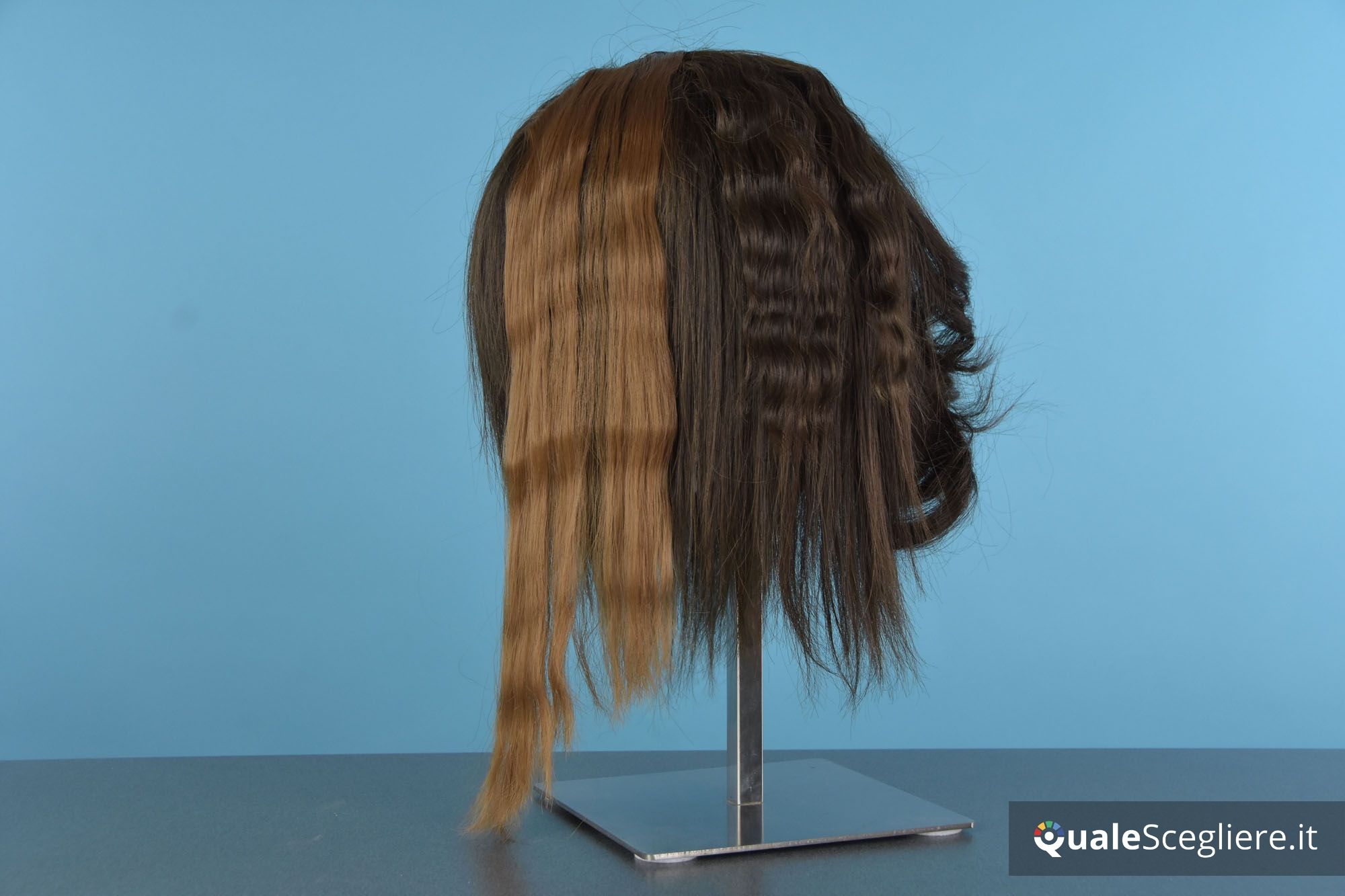 Imetec Bellissima My Pro 2 in 1 Straight & Waves B29100