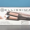 Imetec Bellissima My Pro 2 in 1 Straight & Waves B29100