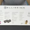 Imetec Bellissima My Pro 2 in 1 Straight & Waves B29100
