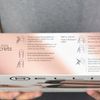 Imetec Bellissima My Pro 2 in 1 Straight & Waves B29100