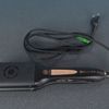 Imetec Bellissima My Pro 2 in 1 Straight & Waves B29100