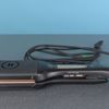 Imetec Bellissima My Pro 2 in 1 Straight & Waves B29100