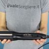 Imetec Bellissima My Pro 2 in 1 Straight & Waves B29100