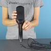 Imetec Bellissima My Pro 2 in 1 Straight & Waves B29100