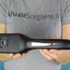 Imetec Bellissima My Pro 2 in 1 Straight & Waves B29100