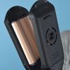 Imetec Bellissima My Pro 2 in 1 Straight & Waves B29100