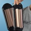 Imetec Bellissima My Pro 2 in 1 Straight & Waves B29100